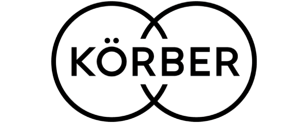 Körber,倉儲管理系統